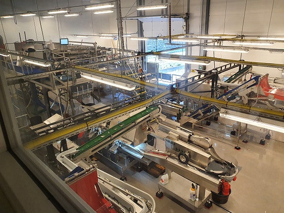 Bilde 7 av 8 i jobbannonse-galleriet