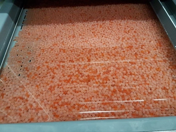 Bilde 2 av 8 i jobbannonse-galleriet