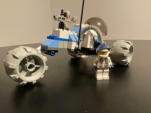 Product image 3 of 4