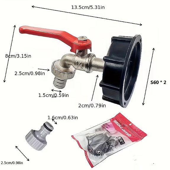 Product image 4 of 8