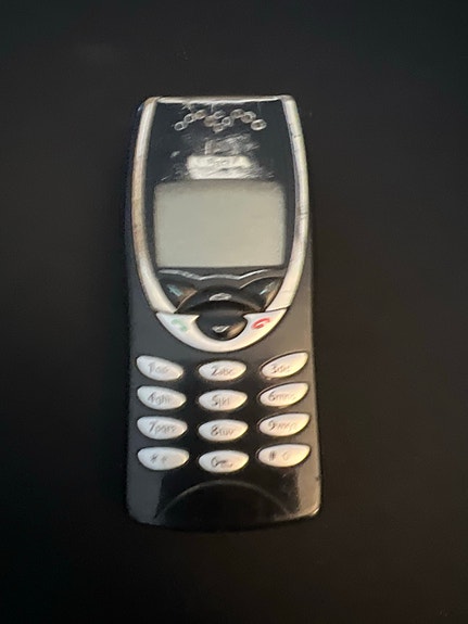 Product image 7 of 9