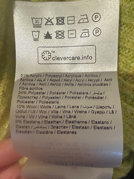 Product image 9 of 9