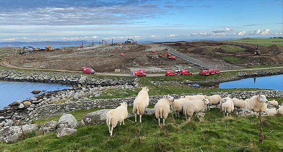 Bilde 3 av 6 i jobbannonse-galleriet