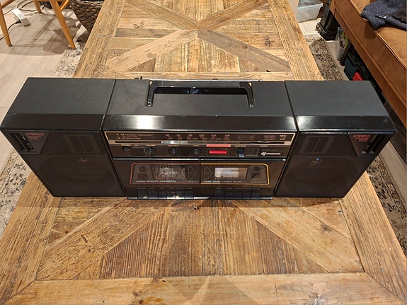 Product image 3 of 8