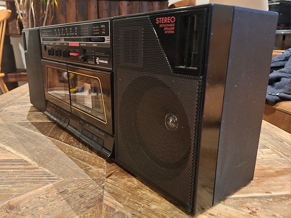 Product image 5 of 8