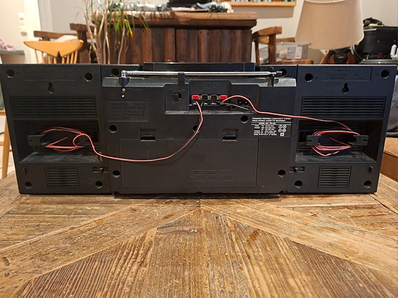 Product image 4 of 8