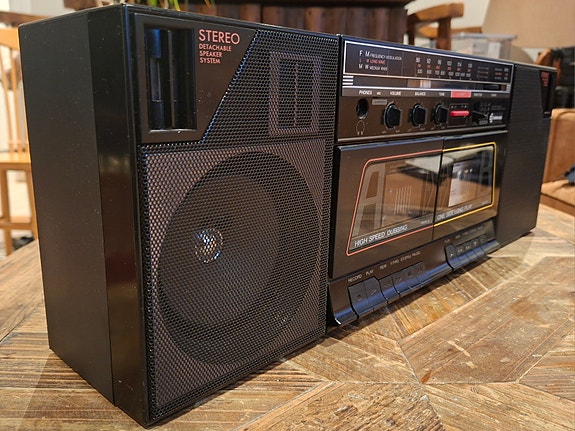 Product image 6 of 8