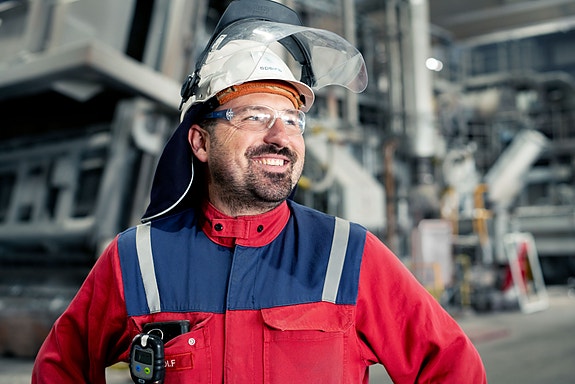 Bilde 2 av 4 i jobbannonse-galleriet