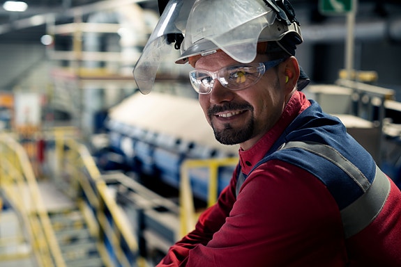 Bilde 4 av 4 i jobbannonse-galleriet