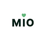 Mio Gruppen logo