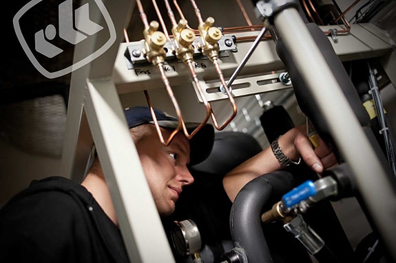 Bilde 2 av 2 i jobbannonse-galleriet