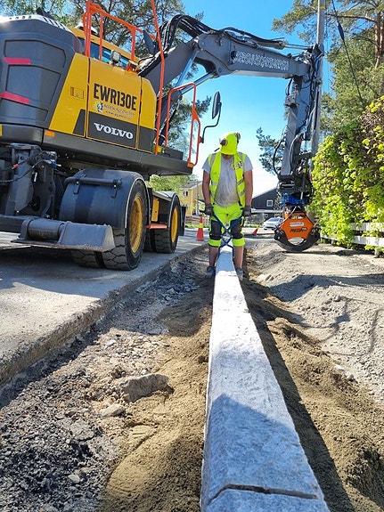 Bilde 1 av 6 i jobbannonse-galleriet