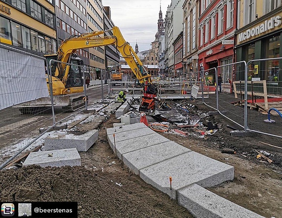 Bilde 5 av 6 i jobbannonse-galleriet