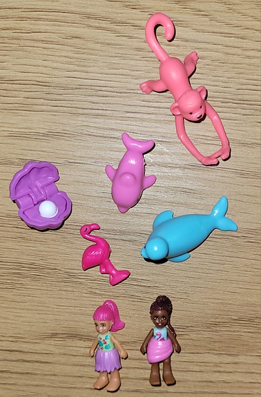 Product image 6 of 7