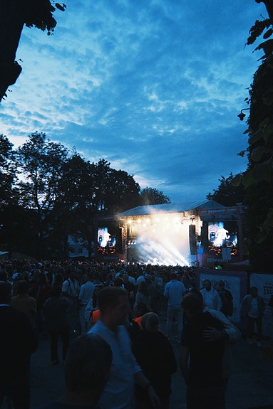 Bilde 2 av 7 i jobbannonse-galleriet