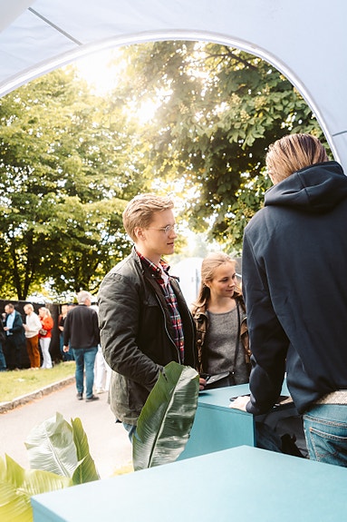 Bilde 6 av 7 i jobbannonse-galleriet