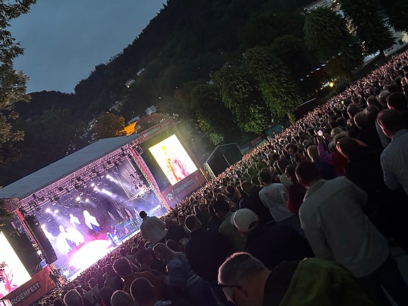 Bilde 1 av 7 i jobbannonse-galleriet