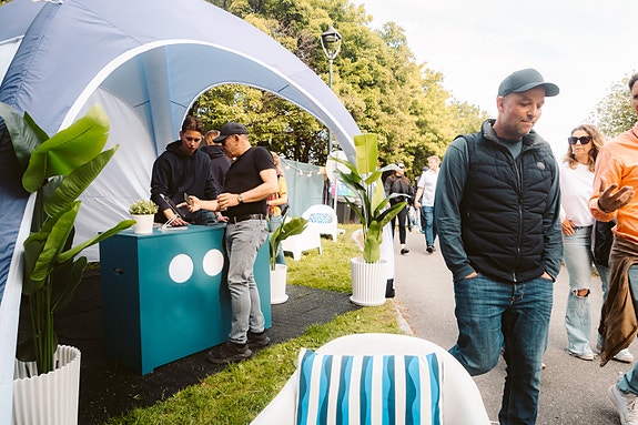 Bilde 3 av 7 i jobbannonse-galleriet