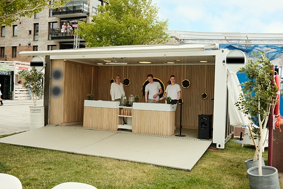 Bilde 4 av 7 i jobbannonse-galleriet