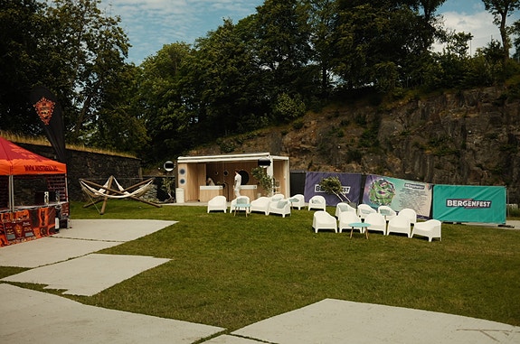 Bilde 7 av 7 i jobbannonse-galleriet