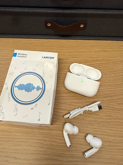Product image 4 of 4