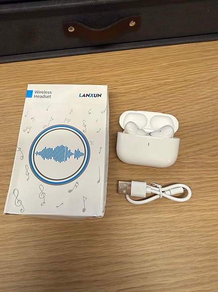 Product image 3 of 4