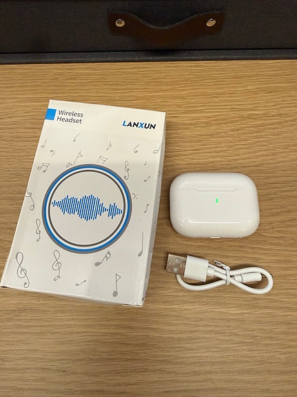 Product image 2 of 4