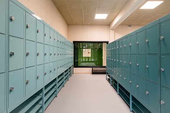 Bilde 2 av 4 i jobbannonse-galleriet