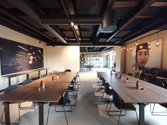 Bilde 4 av 4 i jobbannonse-galleriet