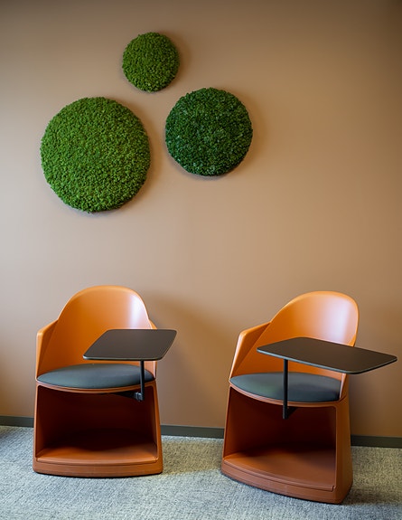 Bilde 3 av 4 i jobbannonse-galleriet