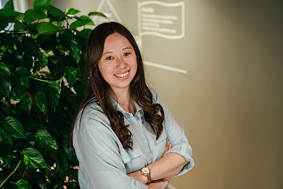 Bilde 1 av 1 i jobbannonse-galleriet