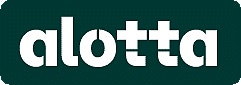 Alotta AS logo