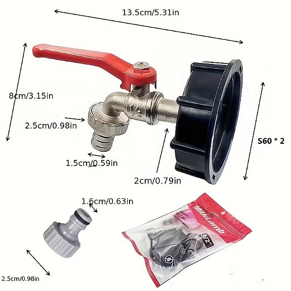Product image 4 of 8