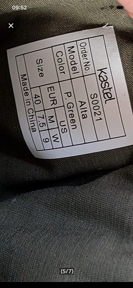 Product image 5 of 7