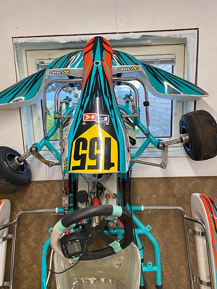 Product image 7 of 10