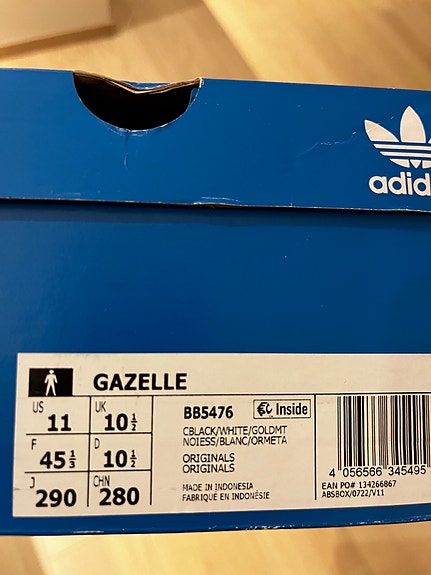 Product image 9 of 9