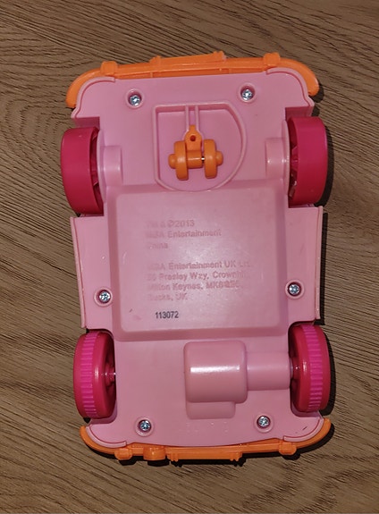 Product image 4 of 6