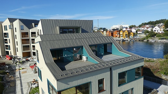 Bilde 3 av 5 i jobbannonse-galleriet