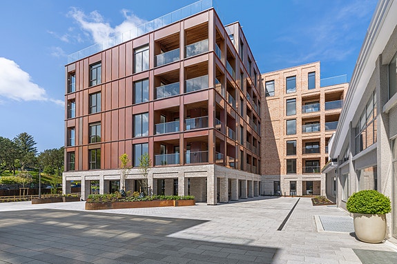 Bilde 2 av 5 i jobbannonse-galleriet