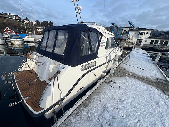 Bruktbåter ønskes kjøpt! 500.000-5.000.000,- Trygt og raskt oppgjør