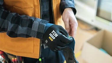 Bilde 1 av 1 i jobbannonse-galleriet