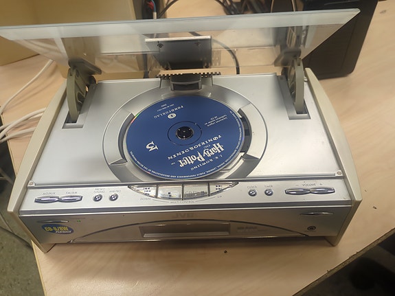 Product image 3 of 5