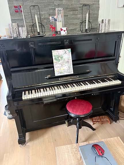 Product image 5 of 6