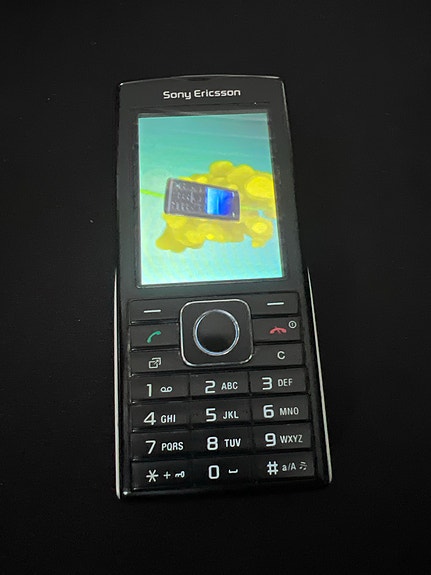 Product image 4 of 10