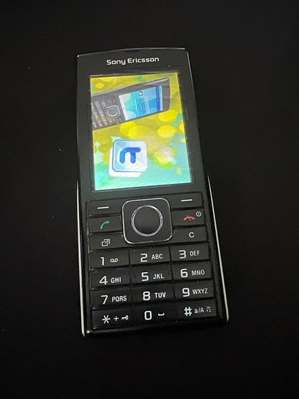 Product image 9 of 10