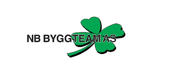 N. B. Byggteam AS logo