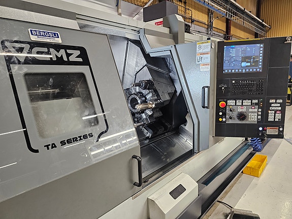 Bilde 4 av 4 i jobbannonse-galleriet