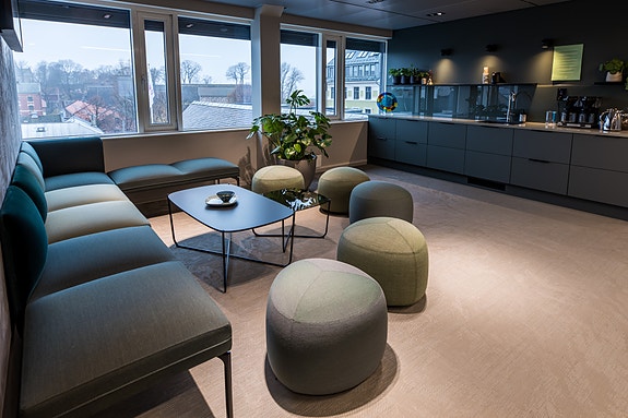 Bilde 3 av 3 i jobbannonse-galleriet