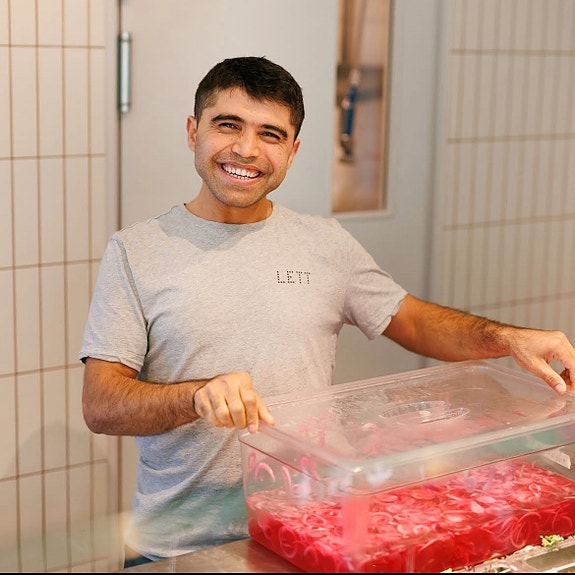 Bilde 3 av 4 i jobbannonse-galleriet