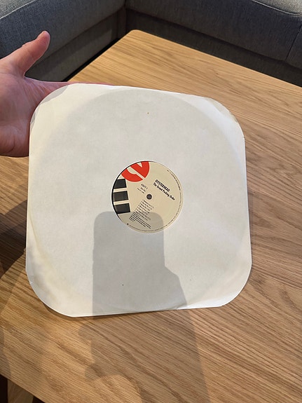 Product image 6 of 10